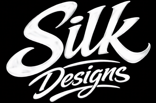 Silk Designs